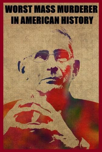 fauci168