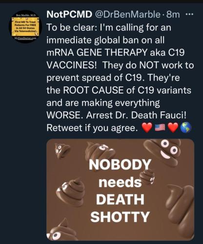 Screenshot_20211216-162022_Signal