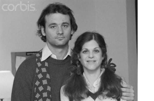 23:05:02 GMT-0600 (CST)