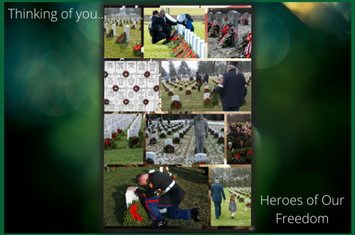 Christmas_DeceasedVeterans