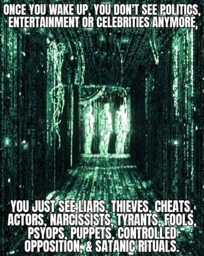 1c187a40-11f8-45d3-8661-6261ddb66ee3