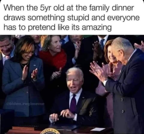 image_1639483896.784.jpg~2