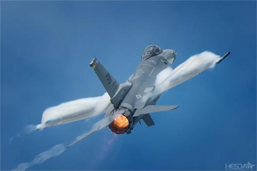 264942413_457058859103826_4190700472950337025_n