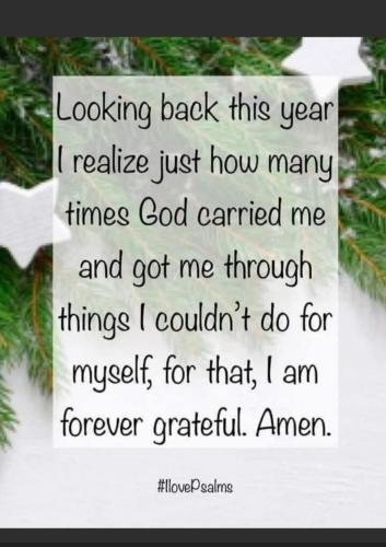 09:35:48 GMT-0500 (EST)