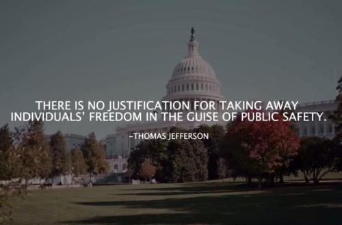 photo_2021-12-03_05-39-14