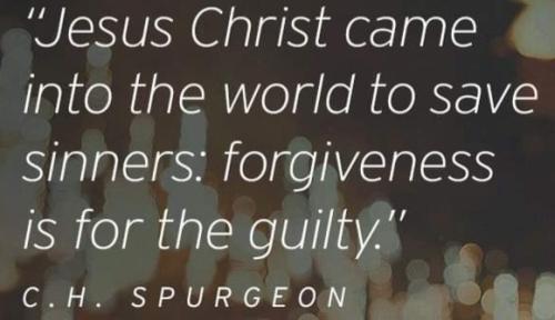 03:59:29 GMT-0800 (PST)