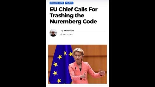 Screenshot_20211207-202948_Telegram