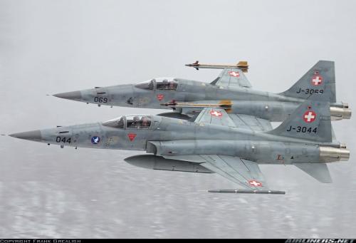 264242018_3089581477980857_8650201107608723031_n