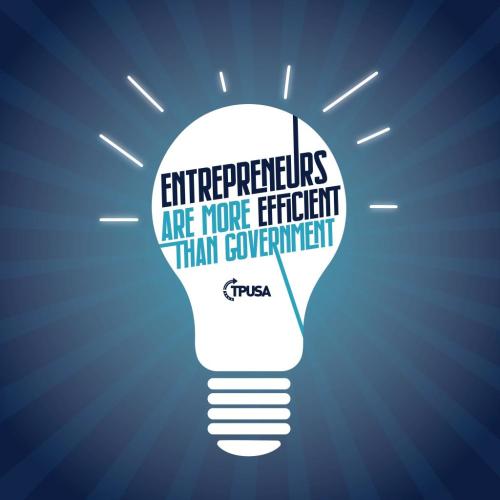 262555540_272793308206529_4064301238344079549_n