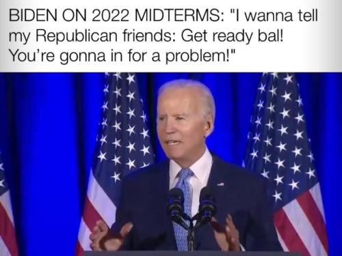 267803679_2094219044068104_1205682550971020024_n