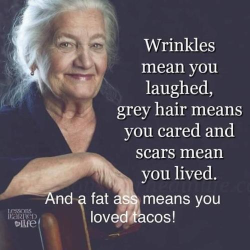 IMG_20210318_071003_252