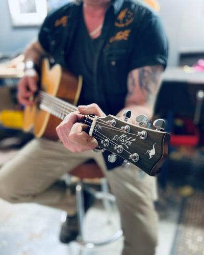 257694751_6649726555069632_7124747383642932007_n