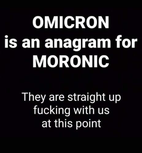 IMG_20211201_102039_246