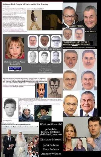 FB_IMG_1638135846111