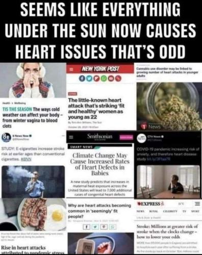 23:46:07 GMT-0600 (CST)