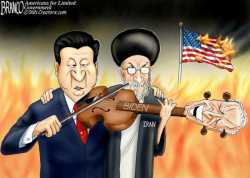 Opera Snapshot_2021-12-01_191045_app.clouthub.com