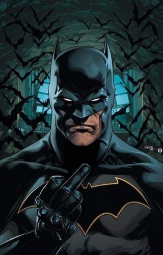 94138875_10213130285491936_6819744682579329024_n