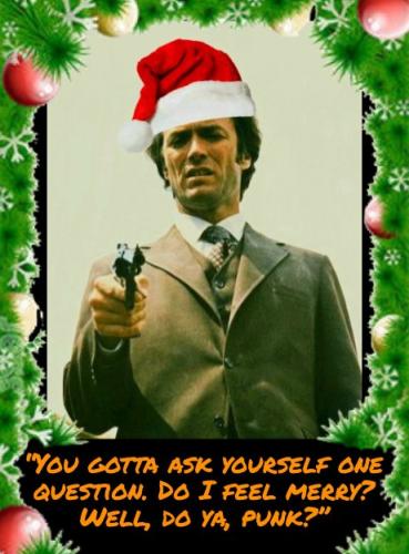 ZomboMeme 24122021231225