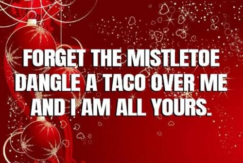 FB_IMG_1640313946161