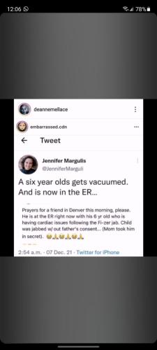 00:12:13 GMT-0500 (EST)