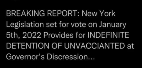 11:34:54 GMT-0500 (EST).image