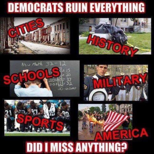 Democrats_ruin_everything