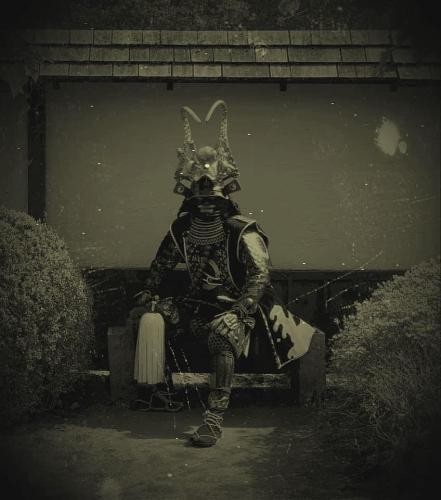 269909450_1434874910241569_6599027964714059735_n