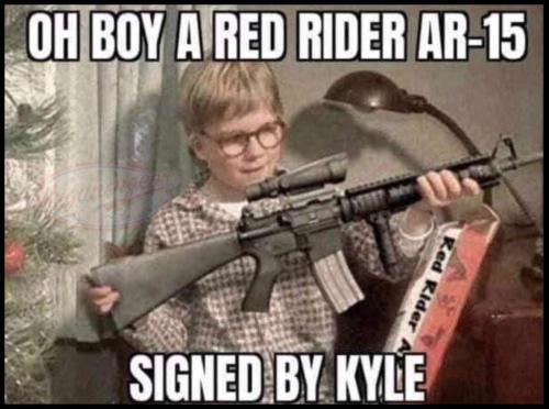 269865439_6920976194609172_9016592915581053529_n