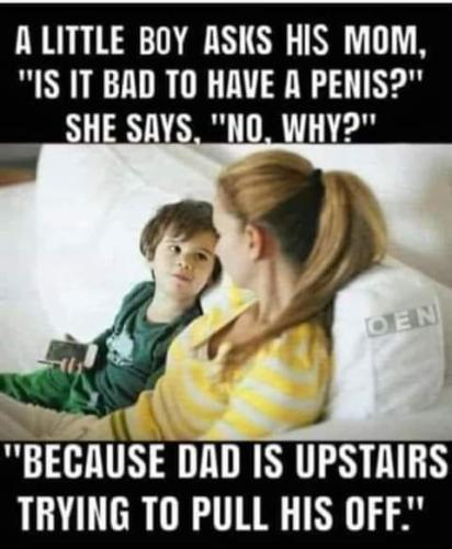 FB_IMG_1640041149299