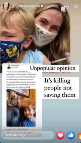 19:51:23 GMT-0500 (EST)