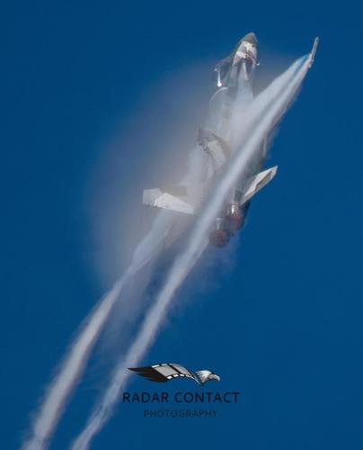 267236283_1545778042444493_2319615100419468729_n