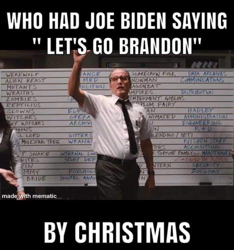 FB_IMG_1640555022715