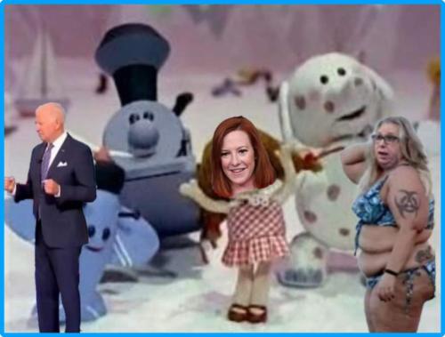 FB_IMG_1639340629729