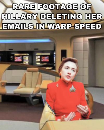 269270804_1007085990163948_7657529473926795401_n