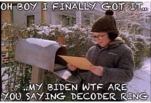 FB_IMG_1640643707320