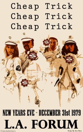 tumblr_0a3a97d0399dafd27449fa8047775ae8_3f4900c8_640