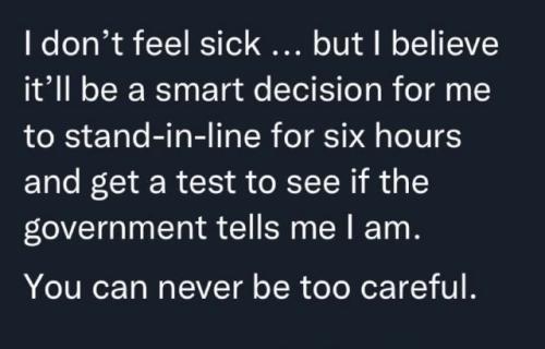 11:15:47 GMT-0500 (EST).image