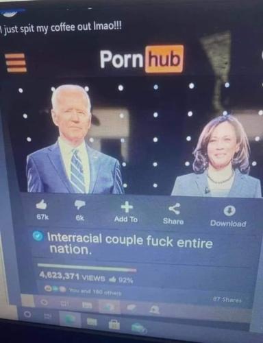 pornhub_biden_ho