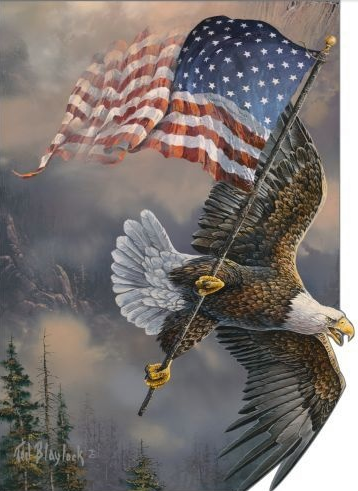 17314_833682840042735_6036742746184655836_n