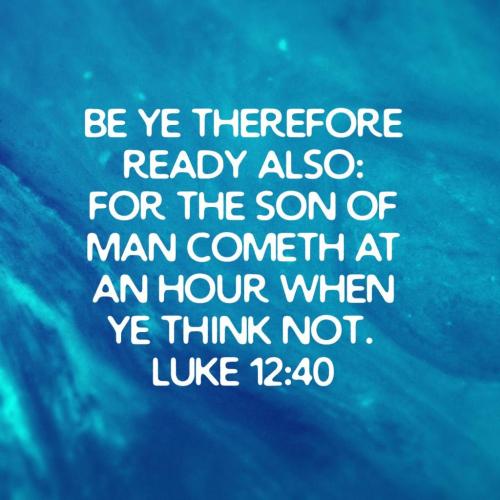 04:55:27 GMT-0500 (EST)