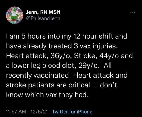 2F950C38-5CEE-4ED3-B282-64051058CF27-1074-00000262C6FCE040