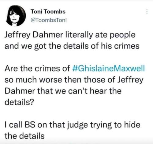 01:19:34 GMT-0600 (CST)