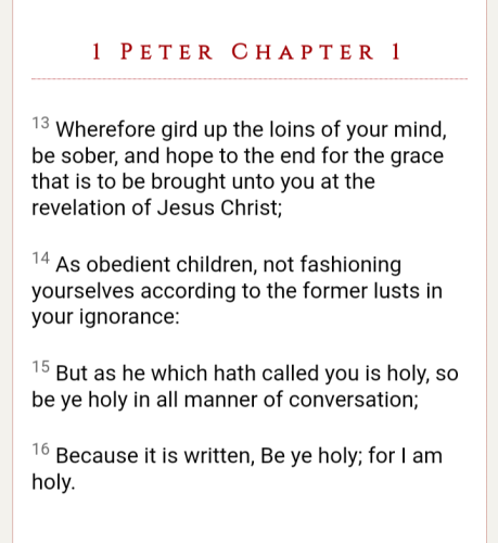 Screenshot_20211214-120145