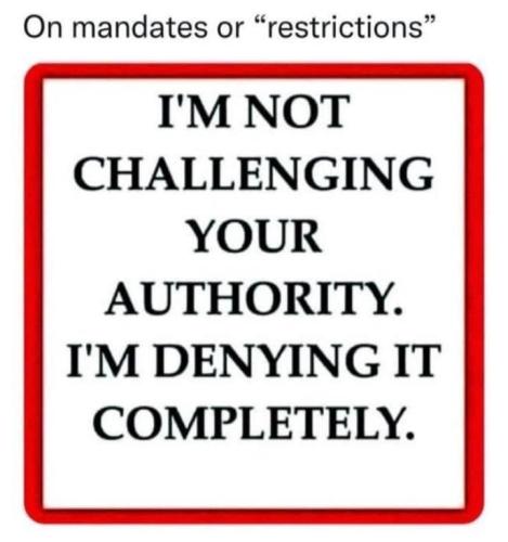 269868523_1059030468272474_3180475695139941380_n