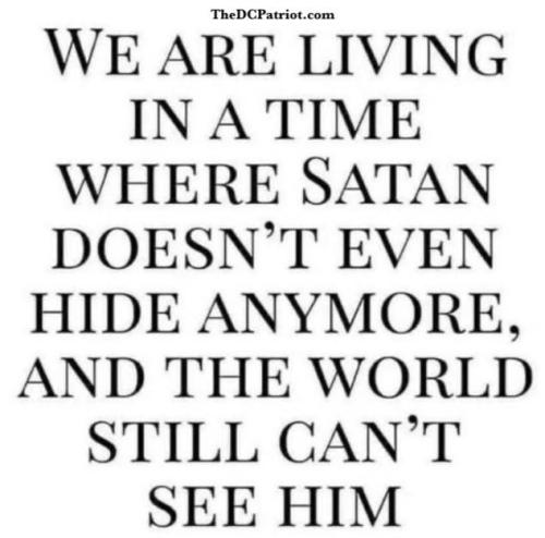 269089849_457098456122941_1884504064519891101_n