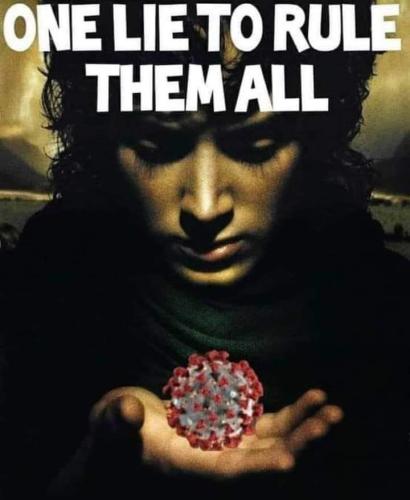 FB_IMG_1640521174209