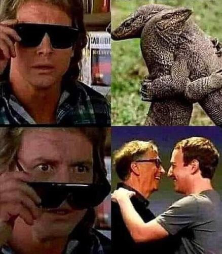 FB_IMG_1639393295570