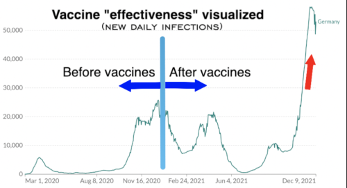 Screen Shot 2021-12-10 at 10.22.18 AM