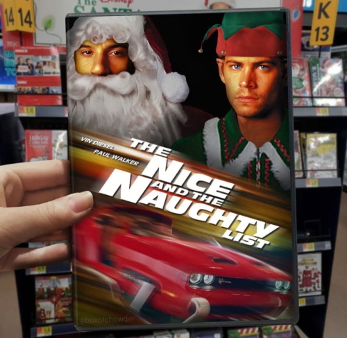 16:45:28 GMT-0600 (CST)