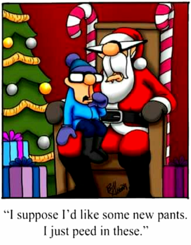 sketch-1640367652708